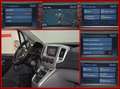 Nissan NV200 / Evalia Tekna 1.6 / 7 Sitze / R.Cam / Nav Blanc - thumbnail 11