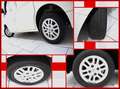Nissan NV200 / Evalia Tekna 1.6 / 7 Sitze / R.Cam / Nav Weiß - thumbnail 18