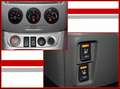 Nissan NV200 / Evalia Tekna 1.6 / 7 Sitze / R.Cam / Nav Blanc - thumbnail 15