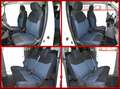 Nissan NV200 / Evalia Tekna 1.6 / 7 Sitze / R.Cam / Nav Blanc - thumbnail 12