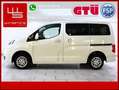 Nissan NV200 / Evalia Tekna 1.6 / 7 Sitze / R.Cam / Nav Weiß - thumbnail 1