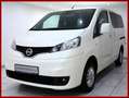Nissan NV200 / Evalia Tekna 1.6 / 7 Sitze / R.Cam / Nav Blanc - thumbnail 6