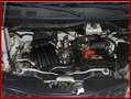 Nissan NV200 / Evalia Tekna 1.6 / 7 Sitze / R.Cam / Nav Blanc - thumbnail 19
