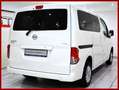 Nissan NV200 / Evalia Tekna 1.6 / 7 Sitze / R.Cam / Nav Blanc - thumbnail 9