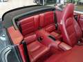 Porsche 991 991 Carrera 4S Cabrio Burmester Sportabgas Memor Gri - thumbnail 12