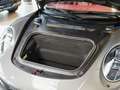 Porsche 991 991 Carrera 4S Cabrio Burmester Sportabgas Memor Gri - thumbnail 6