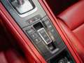 Porsche 991 991 Carrera 4S Cabrio Burmester Sportabgas Memor Gri - thumbnail 21