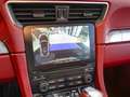 Porsche 991 991 Carrera 4S Cabrio Burmester Sportabgas Memor Gri - thumbnail 19