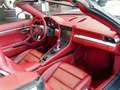 Porsche 991 991 Carrera 4S Cabrio Burmester Sportabgas Memor Gri - thumbnail 10