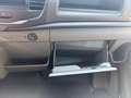 Ford Transit Pritsche DK Trend 350L2 2,0L Eblue 130PS M FWD Weiß - thumbnail 20