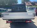 Ford Transit Pritsche DK Trend 350L2 2,0L Eblue 130PS M FWD Weiß - thumbnail 12