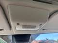 Ford Transit Pritsche DK Trend 350L2 2,0L Eblue 130PS M FWD Weiß - thumbnail 17