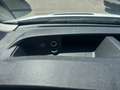 Ford Transit Pritsche DK Trend 350L2 2,0L Eblue 130PS M FWD Weiß - thumbnail 19