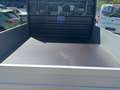 Ford Transit Pritsche DK Trend 350L2 2,0L Eblue 130PS M FWD Weiß - thumbnail 13