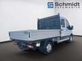 Ford Transit Pritsche DK Trend 350L2 2,0L Eblue 130PS M FWD Weiß - thumbnail 4