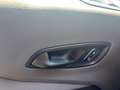 Ford Transit Pritsche DK Trend 350L2 2,0L Eblue 130PS M FWD Weiß - thumbnail 16