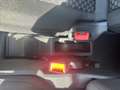 Ford Transit Pritsche DK Trend 350L2 2,0L Eblue 130PS M FWD Weiß - thumbnail 22
