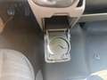 Ford Transit Pritsche DK Trend 350L2 2,0L Eblue 130PS M FWD Weiß - thumbnail 21