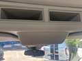 Ford Transit Pritsche DK Trend 350L2 2,0L Eblue 130PS M FWD Weiß - thumbnail 18