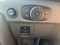 Ford Transit Pritsche DK Trend 350L2 2,0L Eblue 130PS M FWD Weiß - thumbnail 15