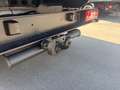Ford Transit Pritsche DK Trend 350L2 2,0L Eblue 130PS M FWD Weiß - thumbnail 14