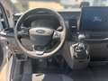 Ford Transit Pritsche DK Trend 350L2 2,0L Eblue 130PS M FWD Weiß - thumbnail 9
