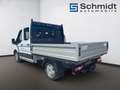 Ford Transit Pritsche DK Trend 350L2 2,0L Eblue 130PS M FWD Weiß - thumbnail 3