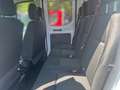 Ford Transit Pritsche DK Trend 350L2 2,0L Eblue 130PS M FWD Weiß - thumbnail 7