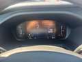 Ford Transit Pritsche DK Trend 350L2 2,0L Eblue 130PS M FWD Weiß - thumbnail 10