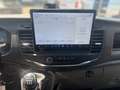Ford Transit Pritsche DK Trend 350L2 2,0L Eblue 130PS M FWD Weiß - thumbnail 11