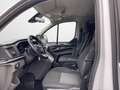 Ford Tourneo Custom Kombi 2.0 TDCi Autom. 320 L2 Trend Bianco - thumbnail 8