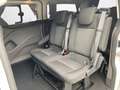 Ford Tourneo Custom Kombi 2.0 TDCi Autom. 320 L2 Trend Blanc - thumbnail 11