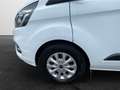 Ford Tourneo Custom Kombi 2.0 TDCi Autom. 320 L2 Trend Blanc - thumbnail 5