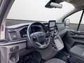 Ford Tourneo Custom Kombi 2.0 TDCi Autom. 320 L2 Trend Blanc - thumbnail 8