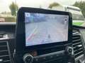 Ford Tourneo Custom Kombi 2.0 TDCi Autom. 320 L2 Trend Blanc - thumbnail 17
