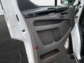 Ford Tourneo Custom Kombi 2.0 TDCi Autom. 320 L2 Trend Blanc - thumbnail 6