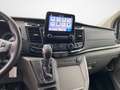 Ford Tourneo Custom Kombi 2.0 TDCi Autom. 320 L2 Trend Bianco - thumbnail 11
