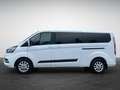 Ford Tourneo Custom Kombi 2.0 TDCi Autom. 320 L2 Trend Blanc - thumbnail 3
