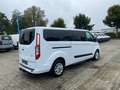 Ford Tourneo Custom Kombi 2.0 TDCi Autom. 320 L2 Trend Blanc - thumbnail 15