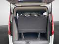 Ford Tourneo Custom Kombi 2.0 TDCi Autom. 320 L2 Trend Blanc - thumbnail 12