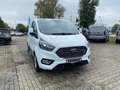 Ford Tourneo Custom Kombi 2.0 TDCi Autom. 320 L2 Trend Blanc - thumbnail 16