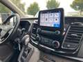 Ford Tourneo Custom Kombi 2.0 TDCi Autom. 320 L2 Trend Blanc - thumbnail 14