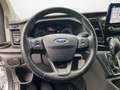 Ford Tourneo Custom Kombi 2.0 TDCi Autom. 320 L2 Trend Blanc - thumbnail 9