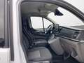 Ford Tourneo Custom Kombi 2.0 TDCi Autom. 320 L2 Trend Blanc - thumbnail 13