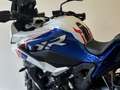 BMW S 1000 XR StyleSport*2-Pak.*M-Endur.*Akra*Garantie* Wit - thumbnail 10