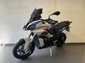 BMW S 1000 XR StyleSport*2-Pak.*M-Endur.*Akra*Garantie* Bílá - thumbnail 2