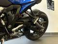 BMW S 1000 XR StyleSport*2-Pak.*M-Endur.*Akra*Garantie* Wit - thumbnail 9