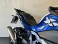 BMW S 1000 XR StyleSport*2-Pak.*M-Endur.*Akra*Garantie* Bílá - thumbnail 5