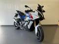 BMW S 1000 XR StyleSport*2-Pak.*M-Endur.*Akra*Garantie* Bílá - thumbnail 1