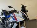 BMW S 1000 XR StyleSport*2-Pak.*M-Endur.*Akra*Garantie* Wit - thumbnail 4